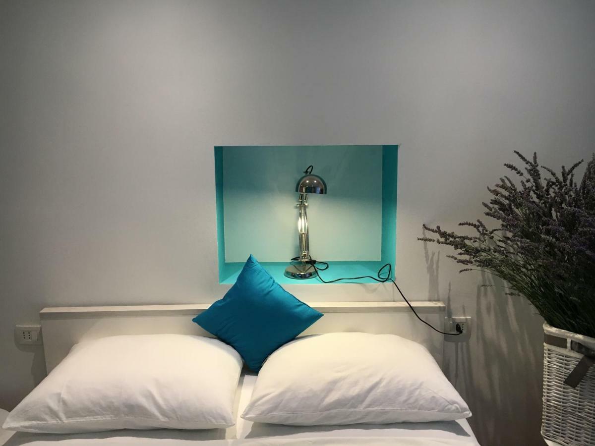 Appartement Adria à Rijeka Extérieur photo